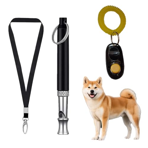 J g ybg zCbX ubN 2Zbg ʖih~ J̌Pu ybgKpi qȌɃNAȉ͂ J̌Pu ybgKpi