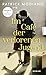 Im Café der verlorenen Jugend: Roman