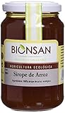 PROPIEDADES: Tiene menos calorias y hidratos de carbono que el azúcar refinado.Es un alimento rico en calcio. También tiene cantidades interesantes de hierro, sodio y potasio.