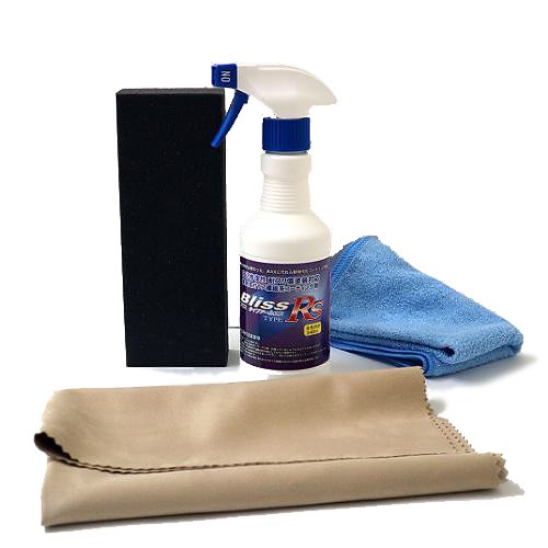 Bliss ブリスtypeRS SPセット 030