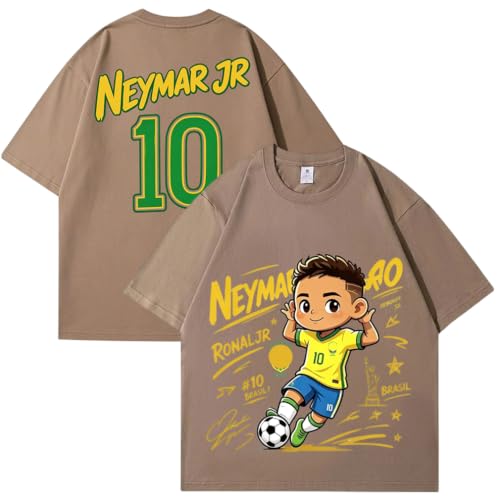 サッカー ユニフォーム ジュニア ネイマール」の人気商品一覧・価格