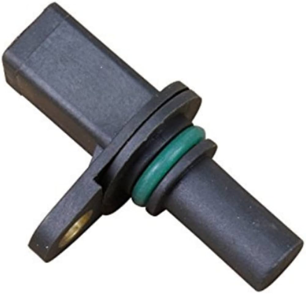 1pc/set PARTS# 095927321B 095 927 321B Gearbox speed sensor LIUMO