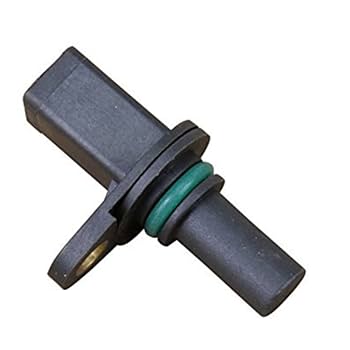 ぽん 1 pc/set Gearbox speed sensor 095927321B 095 927 321B