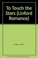 To Touch the Stars 0708978894 Book Cover