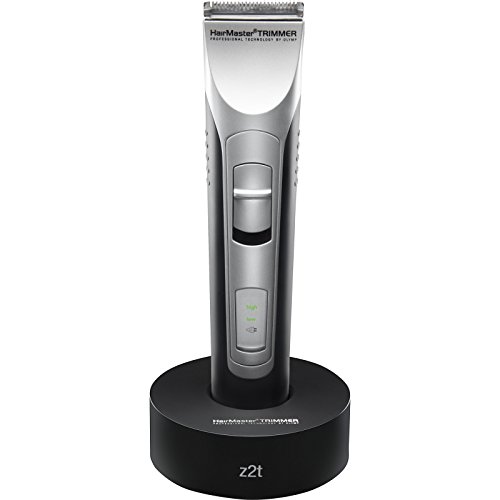 Preisvergleich Produktbild Rasenmäher de Finition Hairmaster Z2T