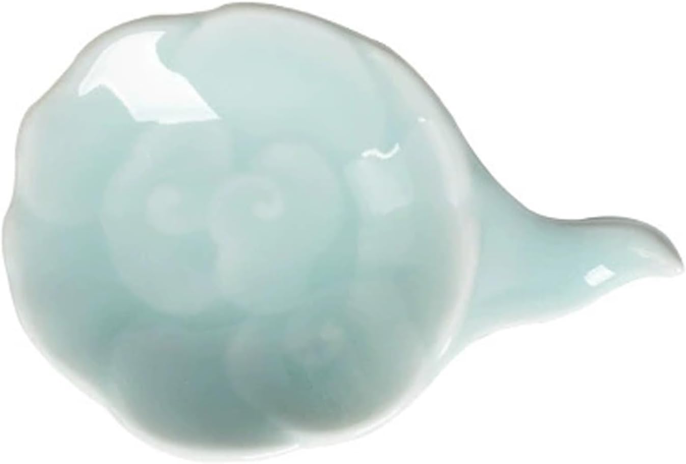 Bowl for Sauce Condiment Dishes Can be Used for Everyday Sauce Preparation and Holding Various Jams Etc