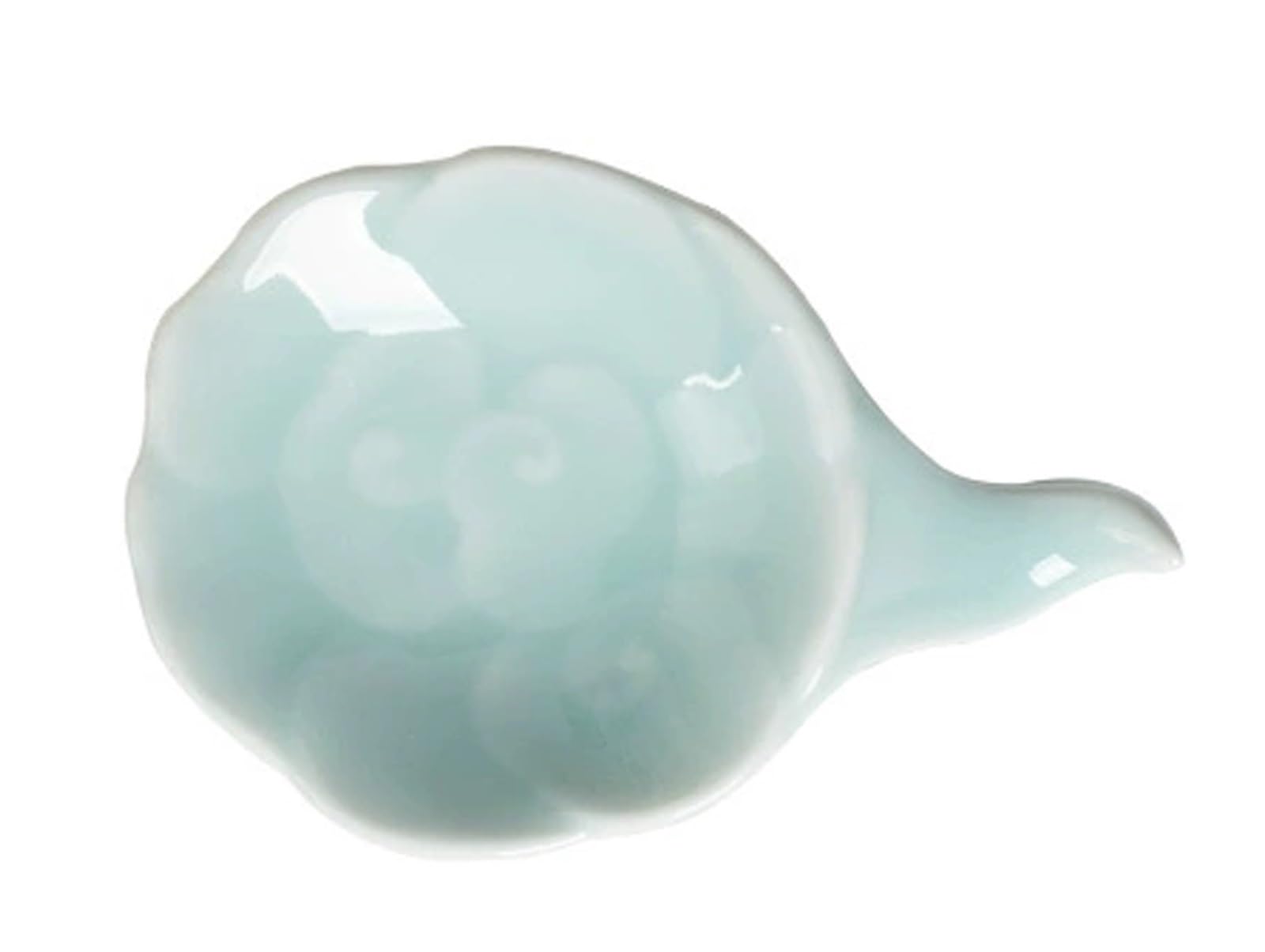 XUJUAN-0227 Salad Bowl Condiment Dishes Can be Used for Everyday Sauce Preparation and Holding Various Jams Etc