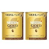 ネスカフェ ゴールドブレンド コク深め エコ amp システムパック 95g 2