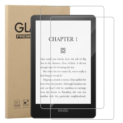 Kindle Paperwhite 6.8インチディスプレイ Kindle Paperwhite (8GB) 6.8インチディスプレイ Amazon.co.jp