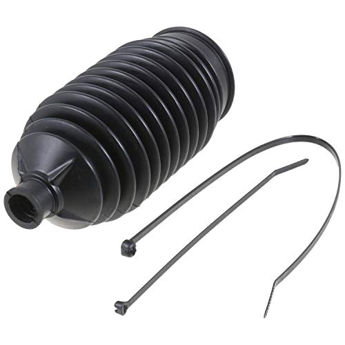 Trw Jbe412 Rack And Pinion Bellows Kit For Ford Fusion: 2006-2012 And Other Applications #TOP23