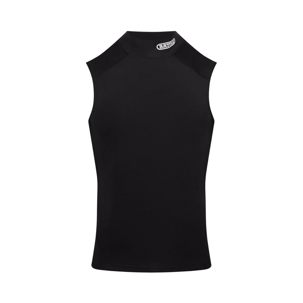 ウェア Bristol NO SLEEVE TRAINING TOP ウェア Bristol NO SLEEVE TRAINING TOP F.C.Real Bristol NO