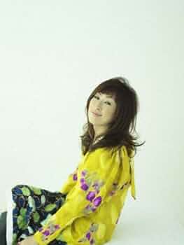 akiko様 0030 Yosano Akiko | Bungo Stray Dogs: Mayoi Inu Kaikitan