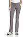 Columbia Women's Anytime Outdoor Boot Cut Pant, Pulse, 8 Regular