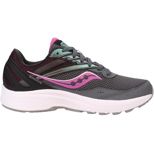 Image of Saucony Women's Cohesion 15 Sneaker