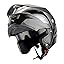 Gloss Black