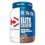 Dymatize