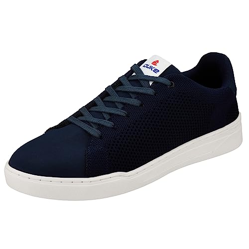 Image of Duke Mens Fwol2514 Platform