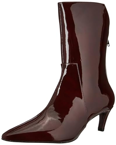 Vince Camuto Women's Quindele Mid-Calf Boot