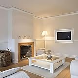 Orac Decor B004HZ23S6 lato 4