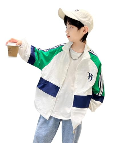 [v`mrghw] LbY bVK[h j̎q AE^[ R[g WPbg EChu[J[ p[J[ J[fBK u]  UVJbg Ă~   {[CY gbvX q Wbp[ t (120O[)