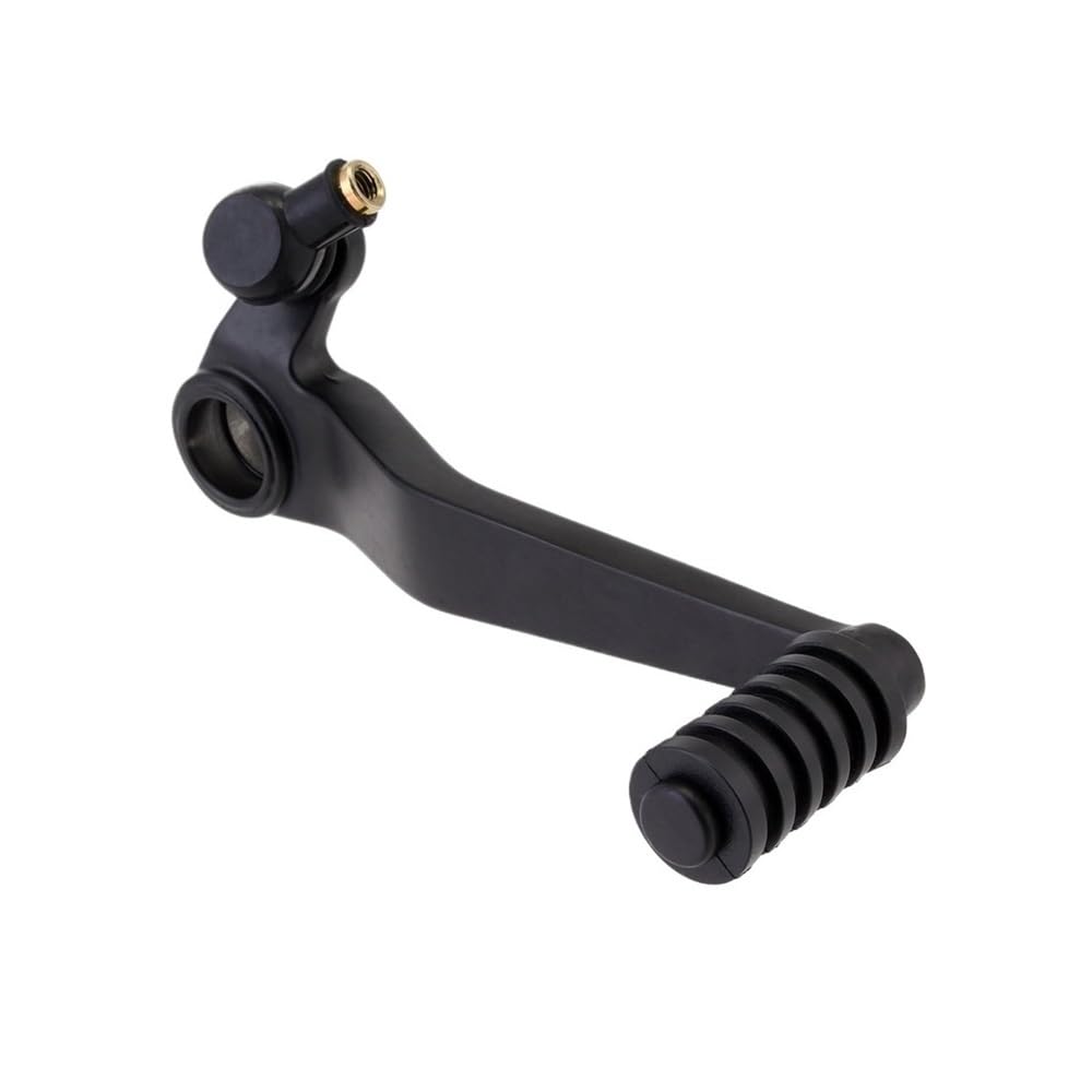 DAGMARA Gear Shifter Levers Kickstart Motorcycle Gear Shift Lever Shifter Pedal Foot for Katana GSX 600F GSX750F RF600R RF900R