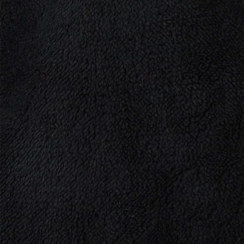 Image of Eddie Bauer Kids Reversible Plush Hoodie Jacket