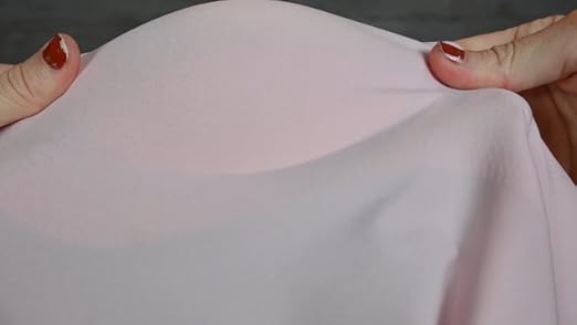 トップス meltthelady drape spiral camisole トップス melt the ladydrape spiral camisole トップス melt