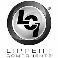 Algopix Similar Product 14 - Lippert Components 370782 Sliding Tray