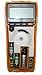 DMM-44/100 Multi-Meter Fuse 440mA 1000V 943121 (5 Pack) QSU