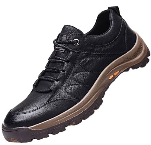 [Thai Sawadee]Y [Jbg Xj[J[ V[Y X|[c JWA Vv EH[LO AEghA (ubN, measurement_26_point_0_centimeters)