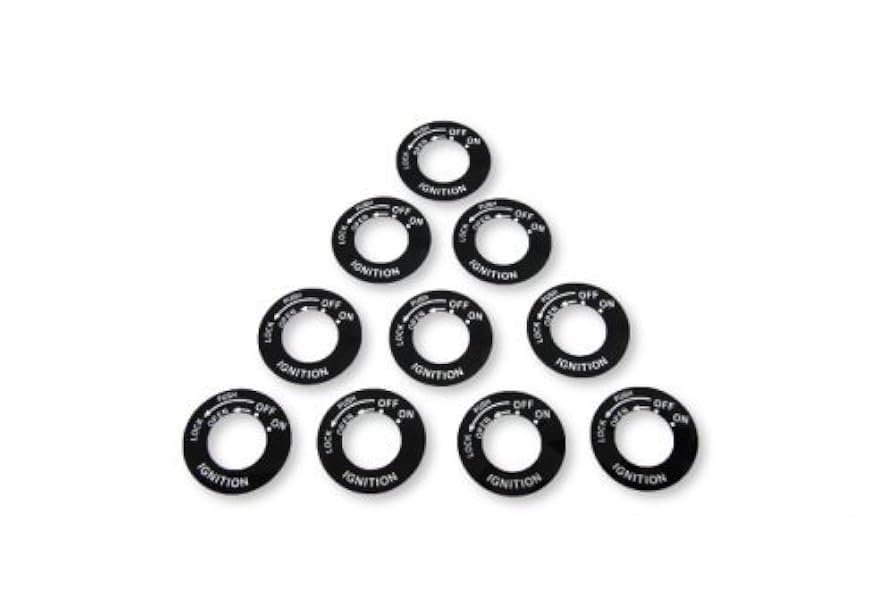 シャッター【アン・コネリー】 シャッター【アン・コネリー】 シャッター - ヨーヨー