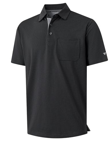 Fr2 golf Dry Stretch Polo Shirt ポロシャツ　M Amazon.com: M MAELREG Golf Polo Shirts for Men Dry Fit Casual