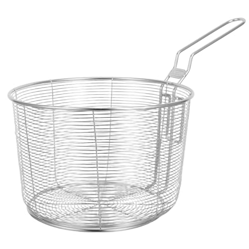 SILENRADAWN XeXpX^Xg[i[ ~߃nht˗ޗpU 䥂Ŗ؂XpQbeB̐؂ɒpi