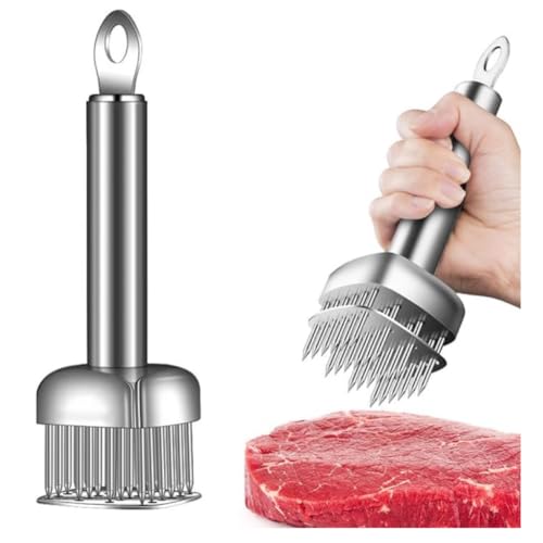 ؐ؂ ~[ge_CU[ 24{n 304XeX| ؂ oEh@\ ԂƘJ͂Ȃ  @ pؐ؂ _炩Ȃ h ؎ Xe[L  Lb`pi