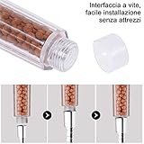 Rovtop B0776SWGFF lato 4