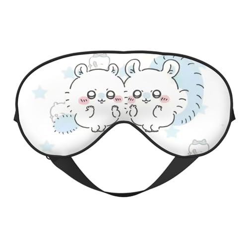 AC}XN  AC}XN 킢 y ʋC _ ɂ₳ Ռ ډB  ObY ߉\ JԂg \ x s o jp av[g