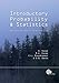 Introductory Probability and Statistics: Applications for Forestry and Natural Sciences (Modular Texts)