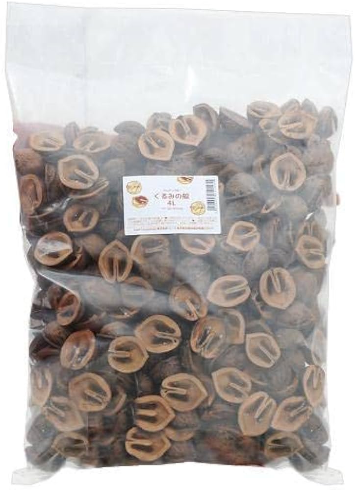 くるみ様　4点おまとめ ♥みぃめろでぃ様♥