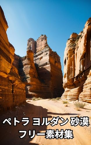 ペトラ ヨルダン 砂漠 フリー素材集 世界の画像から: ペトラ ヨルダン 砂漠のAIフリー素材画像集 ペトラ ヨルダン 砂漠 フリー素材集 世界の画像から: ペトラ ヨルダン 砂漠のAIフリー素材画像集