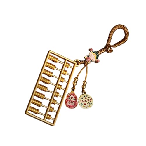 |[^uVo[΂L[z_[ANZT[X^CJX^}CYAԂobO̍K^̂ƂĎgpy_g