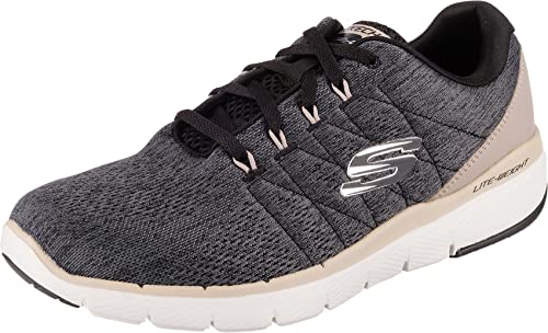 Skechers Flex Advantage 3.0 Stally chaussures pour sport et running