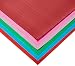 Kimberbell KDKB129 Mylar Jewel Tones Set, Multicolor