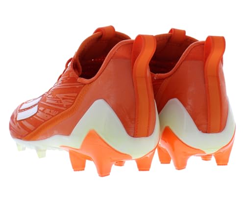 Image of Adidas Mens Adizero