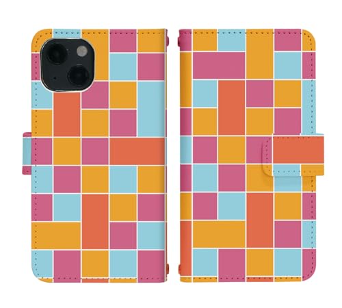 Galaxy S26 Ultra SC-53G �p �P�[�X �x���g���� �蒠�^ �J�o�[ �X�}�z�P�[�X di069(G) �`�F�b�N�� �i�q�� �^�C�� �u���b�N