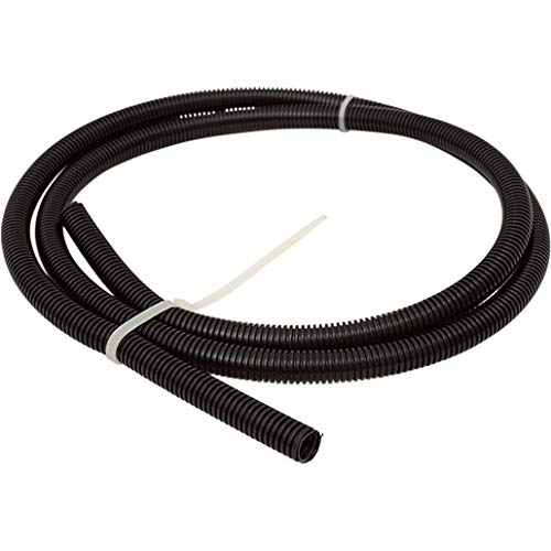 ETHERMA elektrische vloerverwarming voor installatie onder steen en tegels 1600 - Image 6