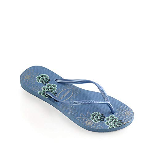 Image of Havaianas Women's Dragon Flip Flop