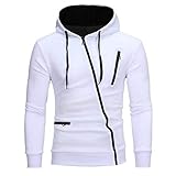a hombres camisas de vestir blancas de manga corta sin arrugas para hombres camisas de vestir ajustadas de manga corta para hombres camisas de vestir casuales de manga corta para hombres camisas de vestir de manga corta para hombres camisas de vestir de manga corta grandes y altas para camisas de vestir de manga corta con cuello abotonado para hombres camisas de vestir de manga corta para hombres camisas de vestir de corte regular de manga corta para hombr