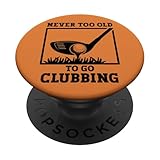 Le revêtement adhésif fixe le PopGrip à votre boîtier ou à votre appareil. Ne colle pas sur les boîtiers en silicone, en cuir, étanches ou très texturés. Fonctionne mieux avec les boîtiers lisses, durs et en plastique.