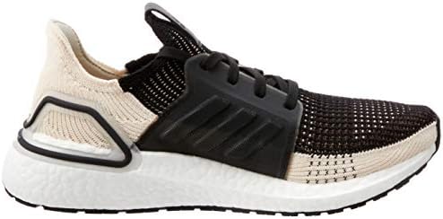 adidas ultra boost 19 amazon