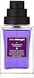 The Different Company After Midnight Eau de Toilette Spray, 3 Ounce